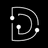 Devoroom Logo