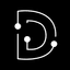 Devoroom Logo