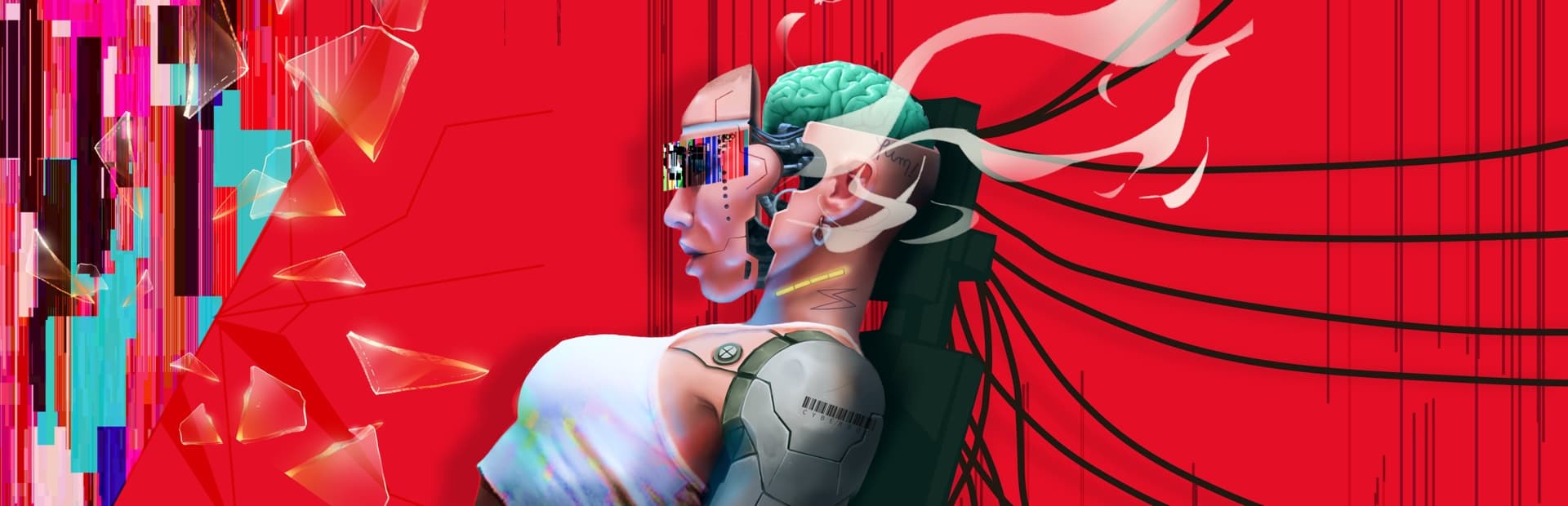 CyberDoc render 4