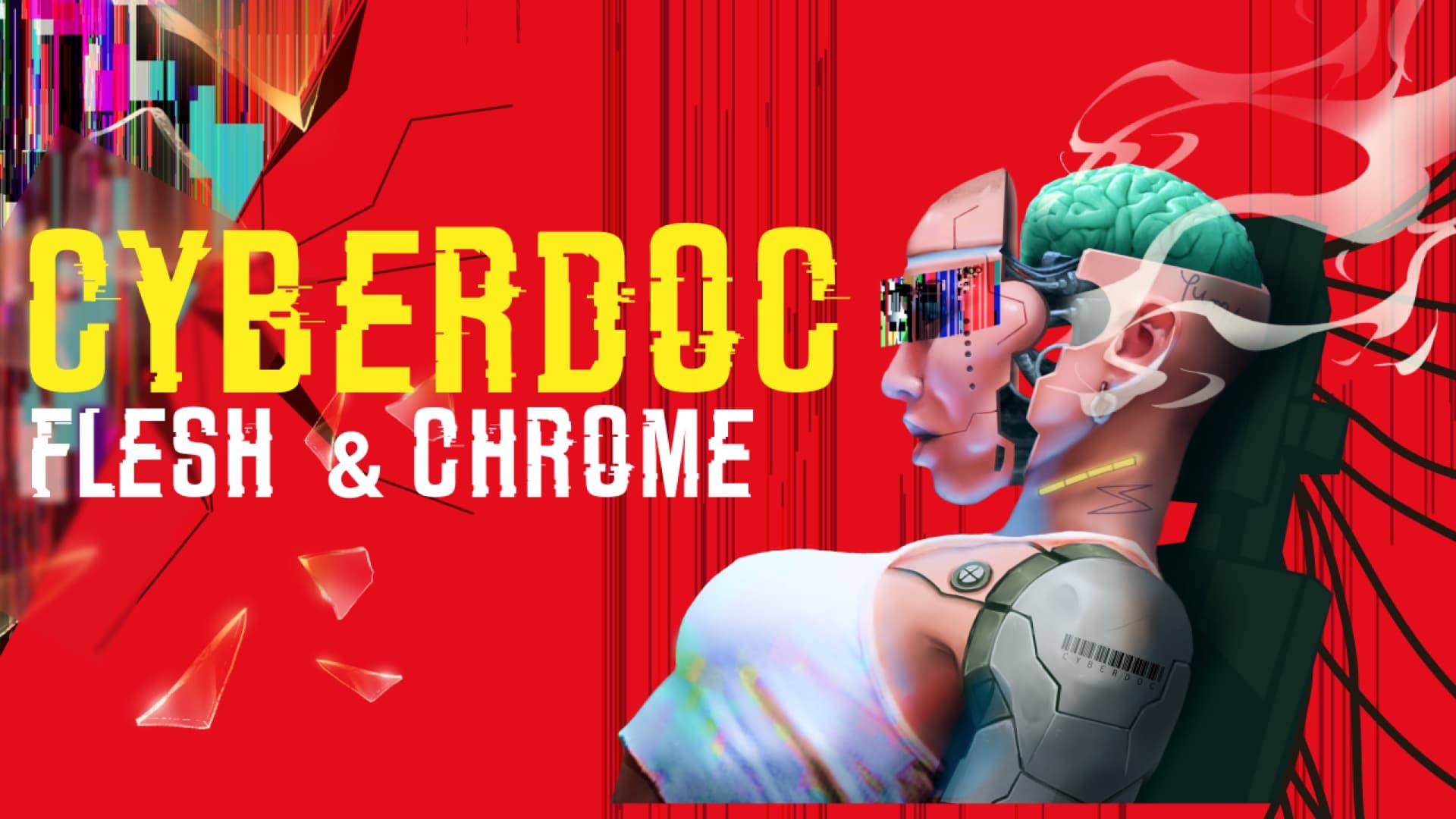 CyberDoc