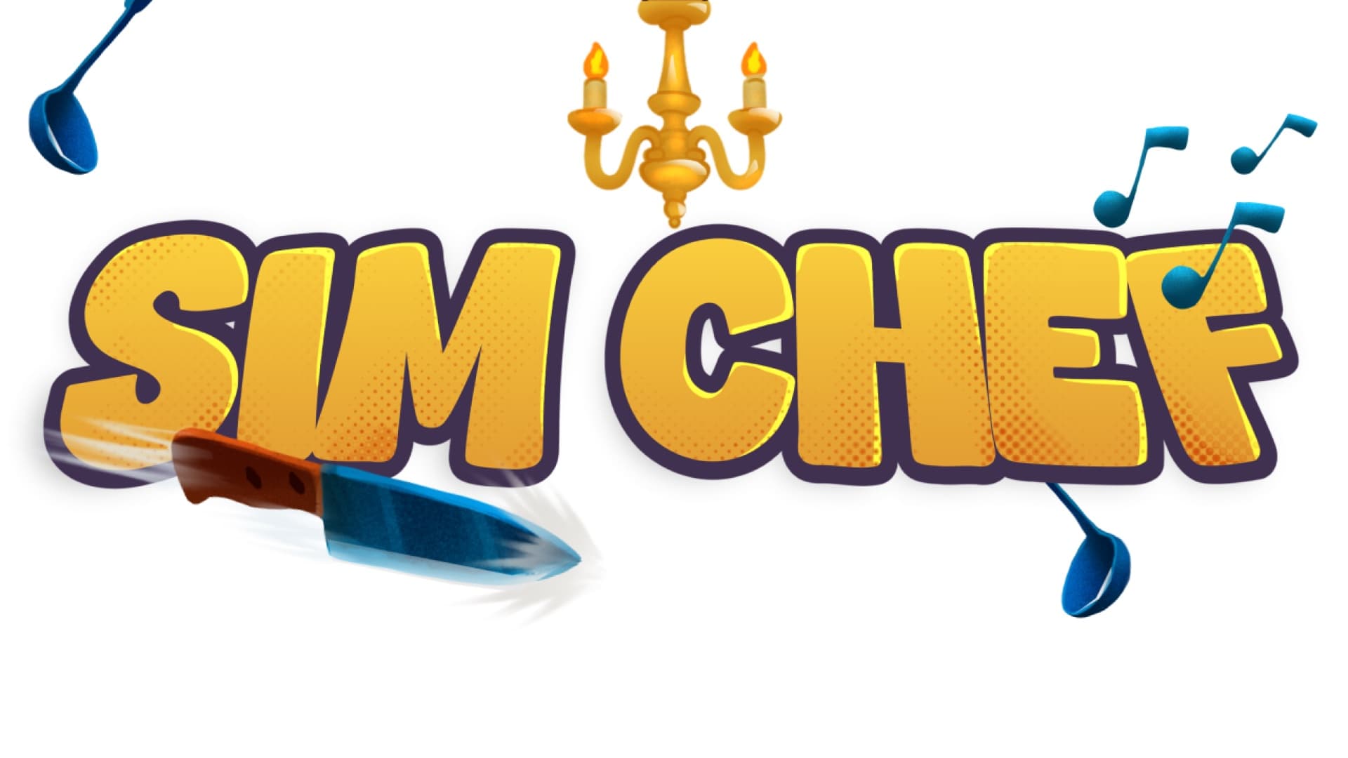 SimChef render 3